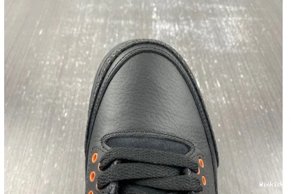 Air 3 Jordan CK9246-551 0901